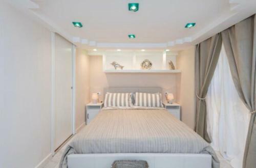 Apartamento Il Gioiellino
