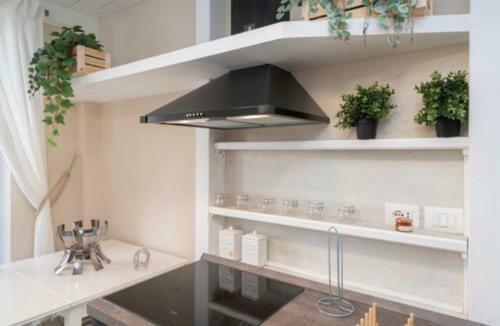 Apartamento Il Gioiellino