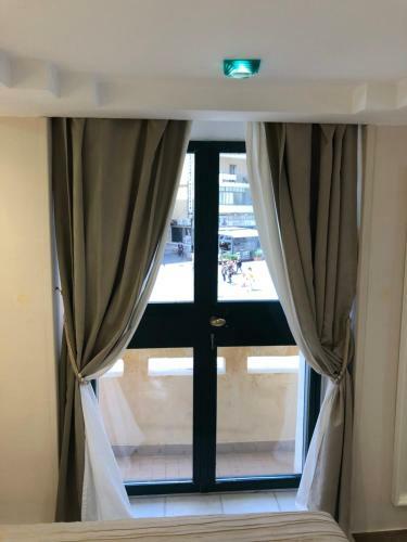 Apartamento Il Gioiellino