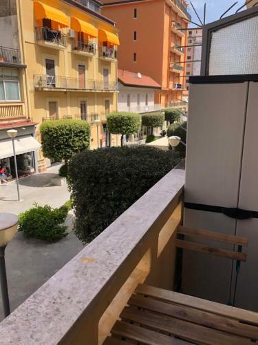 Apartamento Il Gioiellino