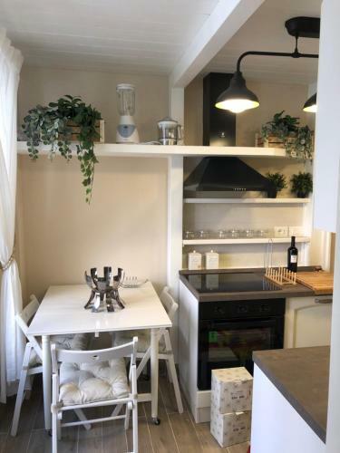 Apartamento Il Gioiellino