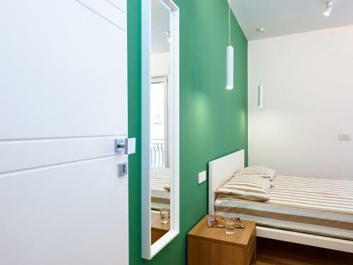 Zeropensieri B&B