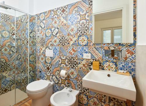 Zeropensieri B&B