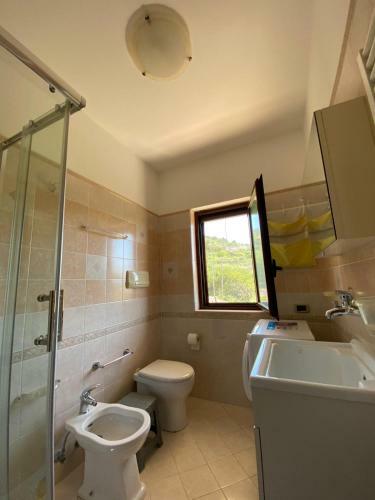 Apartamento Villa Ida