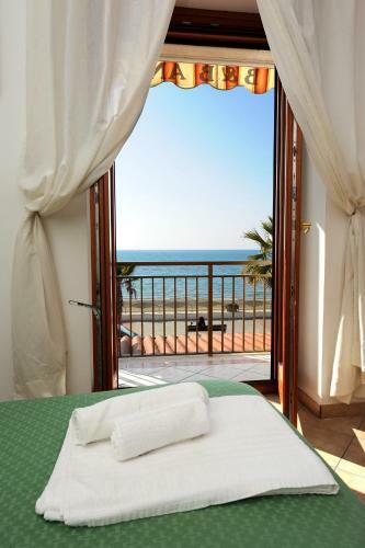B&B Anna Lungomare