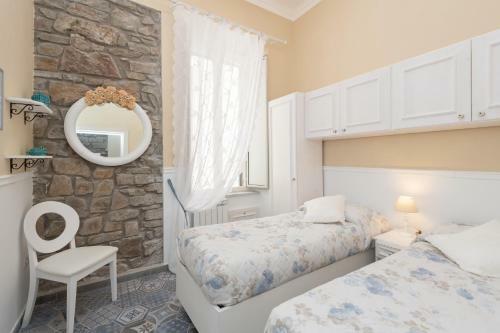 Apartamento Casamia