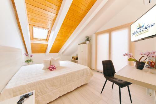 Apartamento La Perla Di Mare