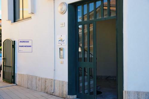 Apartamento La Perla Di Mare