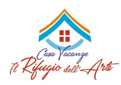 Il Rifugio Dell?arte