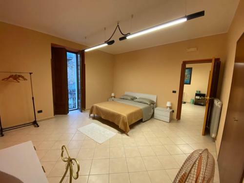Casa Vacanze Casa Nese