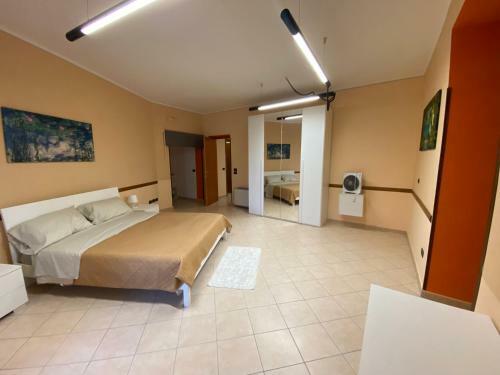 Casa Vacanze Casa Nese