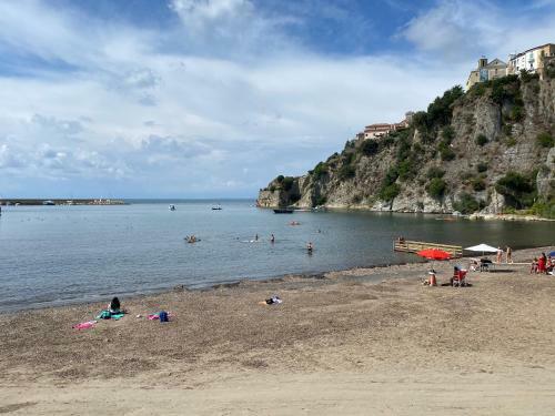 Casa Vacanze Casa Nese