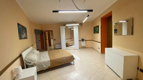 Casa Vacanze Casa Nese