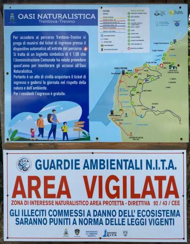 Casa Vacanze Casa Nese