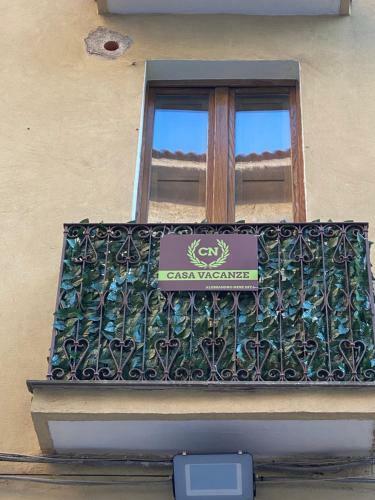 Casa Vacanze Casa Nese