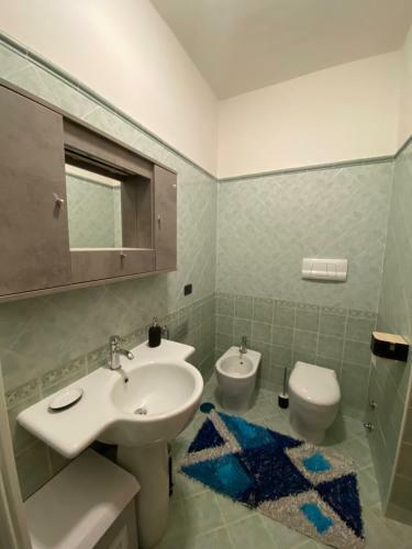 Casa Vacanze Casa Nese