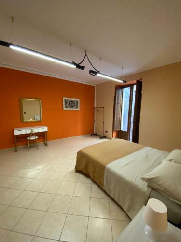 Casa Vacanze Casa Nese