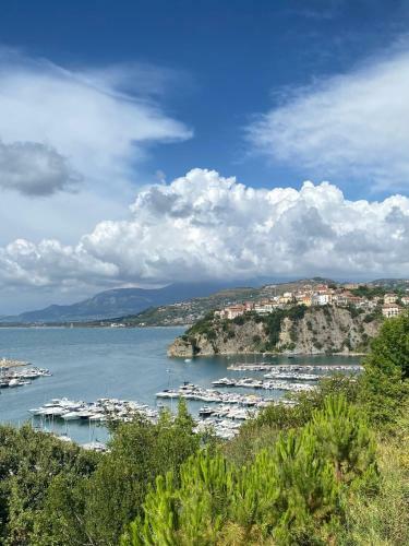 Casa Vacanze Casa Nese