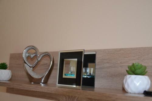 Balaton Relax Apartmanhouse