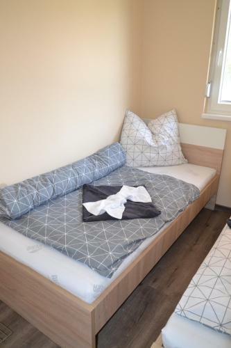 Balaton Relax Apartmanhouse