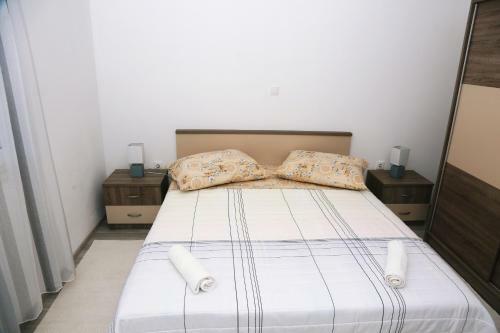 Apartments Tonia Br. 1
