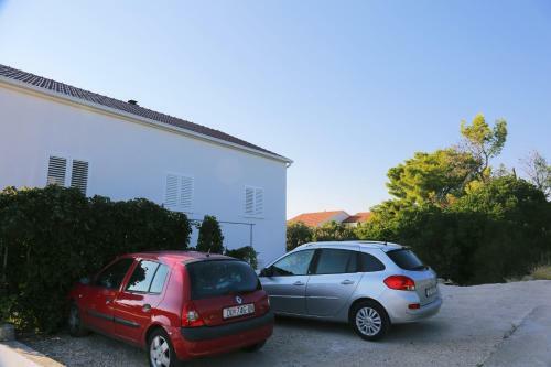 Apartments Tonia Br. 1