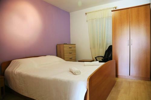 Apartments Tonia Br. 1