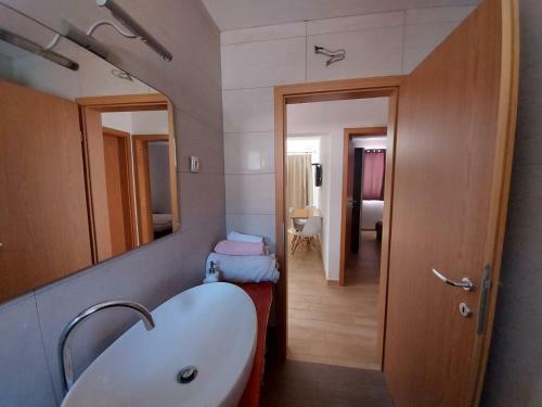 Frane Apartment