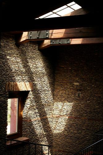 Bed & Breakfast Casa Realia