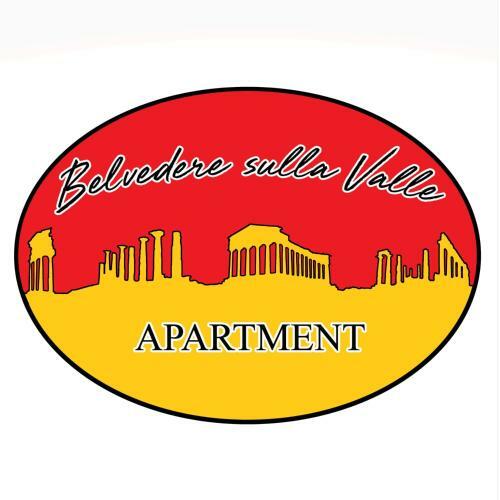 Hostal Belvedere Sulla Valle Apartment