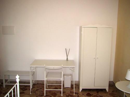 Hostal Belvedere Sulla Valle Apartment
