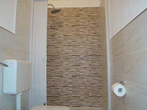 Hostal Belvedere Sulla Valle Apartment