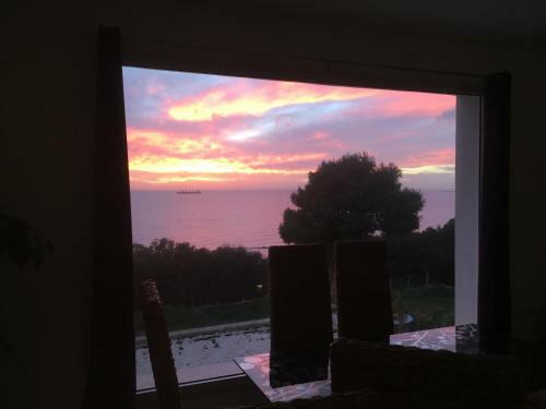 Bed & Breakfast Locazione Turistica Il Tucano