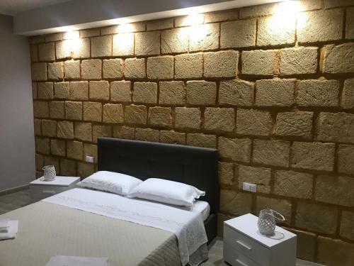 Apartamento Dimora Dei Greci