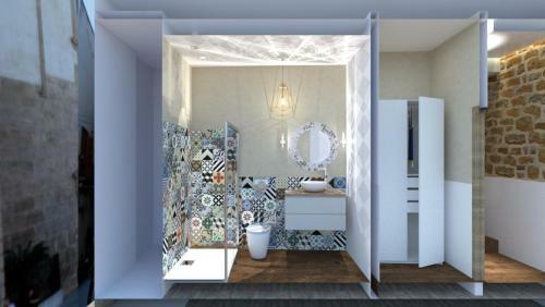 Apartamento Dimora Dei Greci