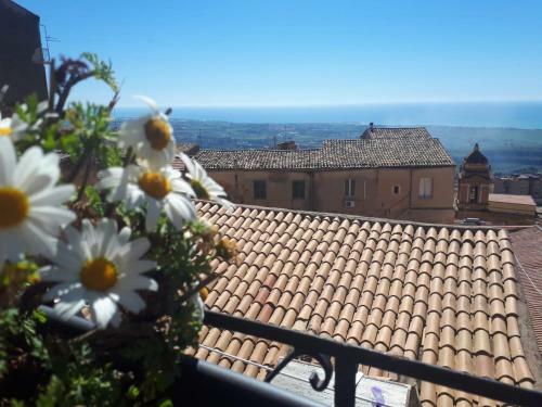 Bed & Breakfast Tesori Di Girgenti