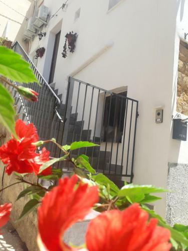 Bed & Breakfast Tesori Di Girgenti