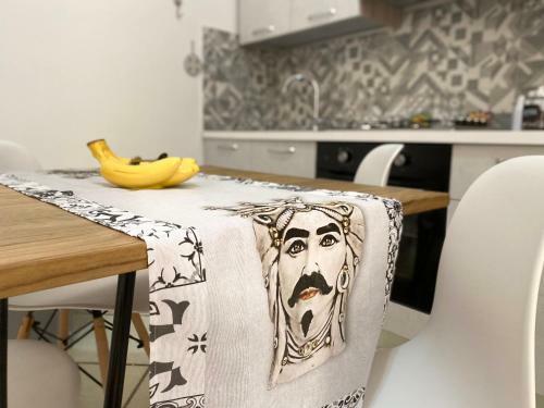 Apartamento Dimora Foder�