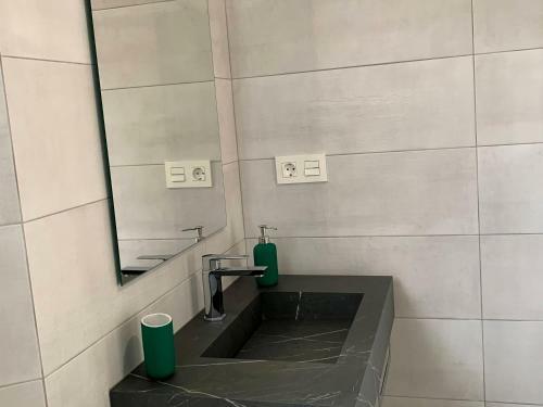 Apartamento Bpirineos-salenques