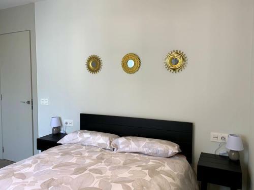 Apartamento Bpirineos-salenques