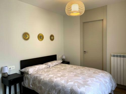 Apartamento Bpirineos-salenques