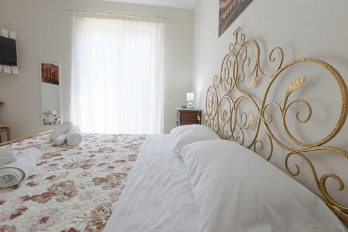Apartamento Appartamento Delle Mura