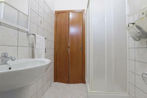 Apartamento Appartamento Delle Mura