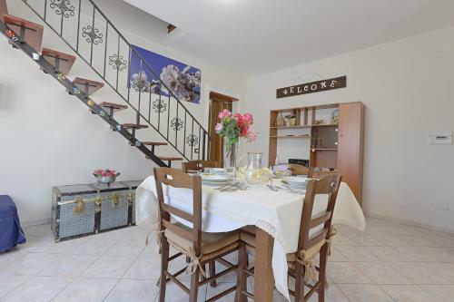 Apartamento Appartamento Delle Mura