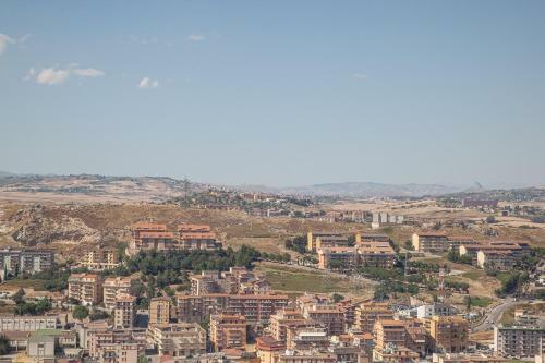 Apartamento Appartamento Delle Mura