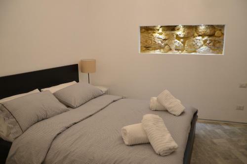 Apartamento Ilgiardinodilina
