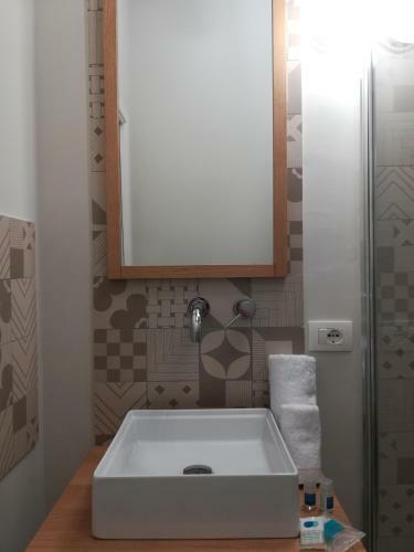 Bed & Breakfast Villa Sece - Luxury Rooms
