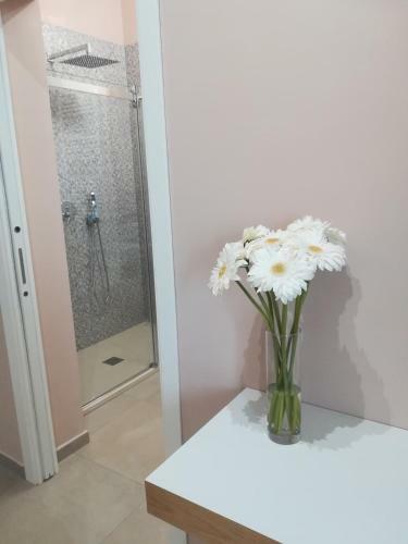 Bed & Breakfast Villa Sece - Luxury Rooms
