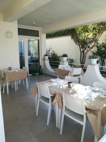 Bed & Breakfast Villa Sece - Luxury Rooms