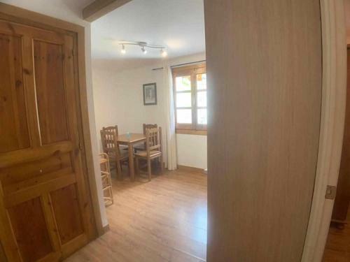 Otium Apartamentos Borda Ocho